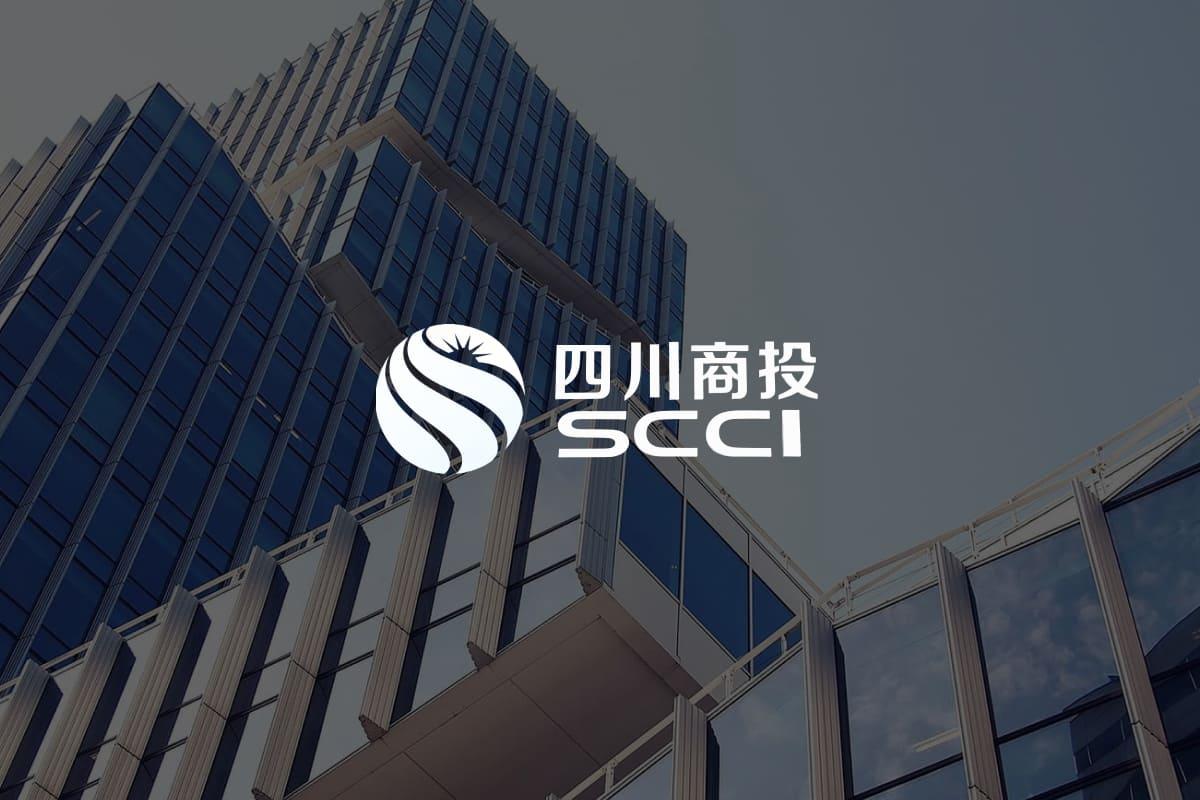 省属国企的外勤管理升级路：不点外勤如何帮四川糖酒公司做到经销商复购率增长38%