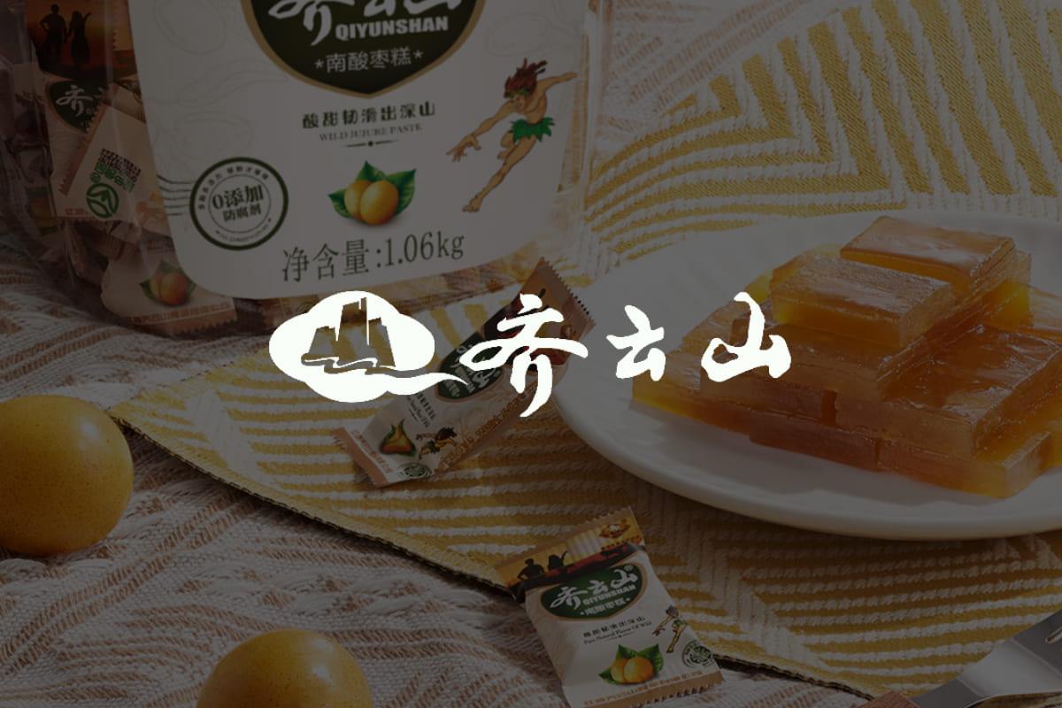 每月数千条外勤行程报销很麻烦？这家公司数分钟审核完成
