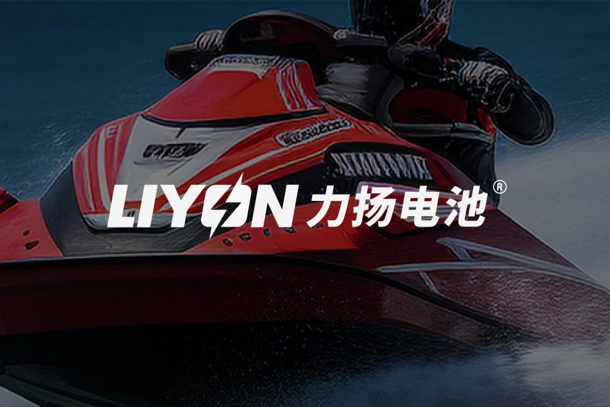 四川力扬工业：轨迹防作弊一体化+客户分级周期拜访，赋能渠道与高净值客户管理新方式