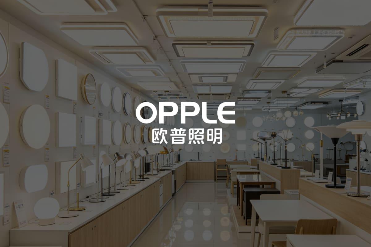 外勤100%真实、促销转化增长25%：南方灯饰西南运营中心的数字化外勤战绩