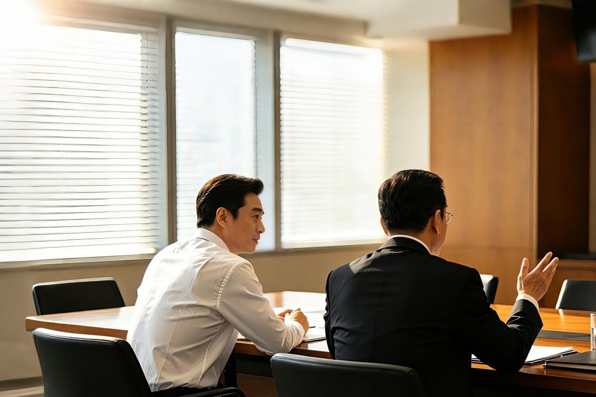 一表诊断外勤管理差距：精准定位，明确提升方向