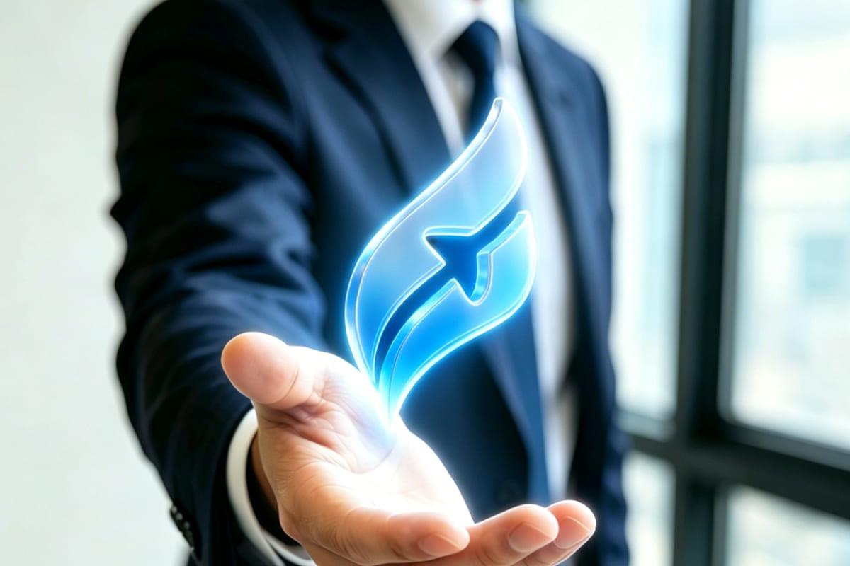 企业管理软件怎么选？按场景属性划分的这五款软件你必须知道！